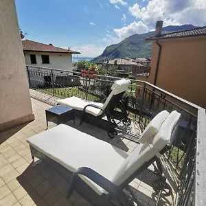Casa Pina Apartment