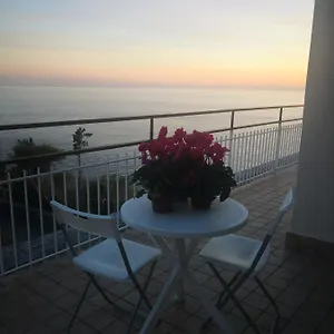 bb-sanremo-dely-house.hotelitalianriviera.com/