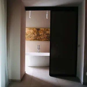 guest-house-colonna.palermohotels.org/