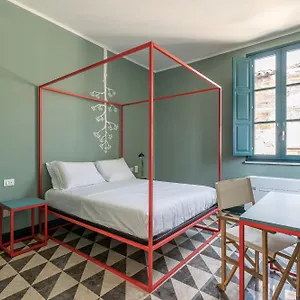 casa-san-francesco-by-wonderful-italy.palermohotels.org/